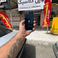 ۱۳ نرمال(اقساط۲۴ ماهه)بدون پیش بازنشستگان رفاه|موبایل|اهواز, کیان اباد|دیوار