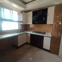 ۸۹ متر ۱ خواب ظفر آفتابگیر