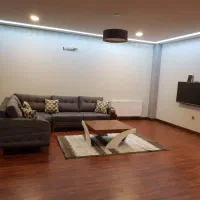 اجاره ویلا استخر جکوزی چهار خواب افشین|اجارهٔ کوتاهمدت ویلا و باغ|نوشهر, |دیوار