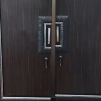 کمد دو قلو نو نو