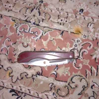 دو عدد چاقو|کوهنوردی و کمپینگ|ری, حمزهآباد|دیوار