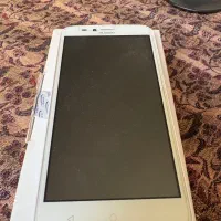 گوشی هواوی