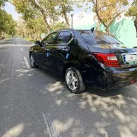 دنا پلاس اتومات توربو مدل 402 (استثنایی)|خودرو سواری و وانت|مشهد, مصلی (کارمندان اول)|دیوار