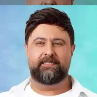 بلیط کنسرت