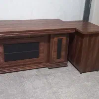 میز مدیریت