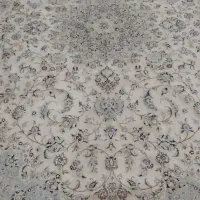 روفرشی کشدار ۹ متری