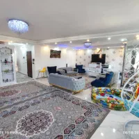 اپارتمان۱۷۶متری ۳ خوابه/سند تکبرگ شهری/ خ شهدا|فروش آپارتمان|رودسر, |دیوار