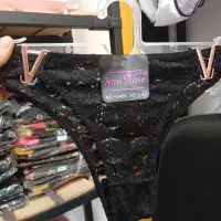 شورت تور و لیزری|حراج|مشهد, ایثار|دیوار