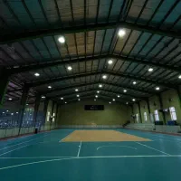 نیرو نظافت خانم ، منطقه بهمنی|استخدام سرایداری و نظافت|بوشهر, |دیوار