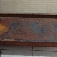 منقل|اجاق گاز و لوازم برقی پختوپز|دزفول, |دیوار