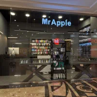 خریدار تمام مدل هایی ایفون کارکرده و آکبند محل شما