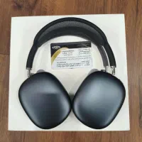 ایرپاد مکس تایپ سی