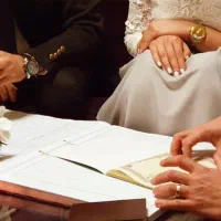 دفتر رسمی ازدواج و طلاق|خدمات پذیرایی، مراسم|تهران, شهرآرا|دیوار