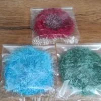 کیسه فریزر|ظروف نگهدارنده، پلاستیکی، یکبارمصرف|بوشهر, |دیوار