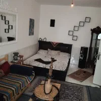 اجاره واحددربستی،سویت،اتاق،منزل روزانه و نیم روز