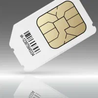 سیم کارت دائمی۲۹۱