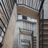 ویلاسازی و پیمانکاری ساختمان|خدمات پیشه و مهارت|قائم‌شهر, |دیوار