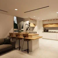 دکوراسیون داخلی|خدمات پیشه و مهارت|شیراز, شهرک والفجر|دیوار