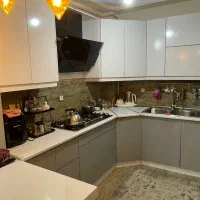 تک واحدی/فرهنگیان پشت باشگاه یزدان/p اختصاصی|فروش آپارتمان|رشت, گلزاران|دیوار