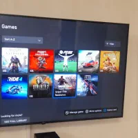 xbox series x|کنسول، بازی ویدئویی و آنلاین|تهران, آذری|دیوار