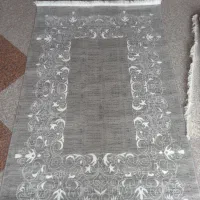 فرش ترک اصل جدیدترین(سرای‌ فرش‌محمدی)|فرش|اردبیل, |دیوار