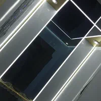 نصب سرویس بازسازی اسانسور|خدمات پیشه و مهارت|تبریز, |دیوار