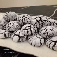 سفارش کیک و کوکی لیدی کیک تازه