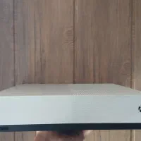 Xbox one s Digital edition