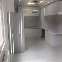 کابینت و کمد دیواری|خدمات پیشه و مهارت|بجنورد, |دیوار