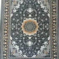 (فریب انبارفرش ها و فرش های بی کیفیتشان را نخورید)