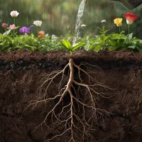 آموزش هوش مصنوعی کاربردی|خدمات آموزشی|اصفهان, سیچان|دیوار