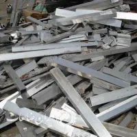 فروش ضایعات خرید انواع الومینیوم و مس و برنج|عمده‌فروشی|کرج, ساسانی (قلمستان)|دیوار