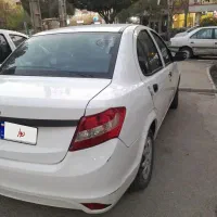 ساینا مدل ۹۸|خودرو سواری و وانت|قرچک, شهرک طلائیه|دیوار