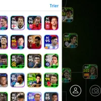 سلام|کنسول، بازی ویدئویی و آنلاین|کاشمر, |دیوار