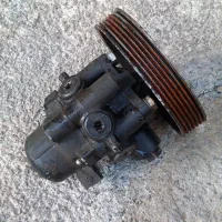 لوازم استوک زانتیاوپراید|قطعات یدکی و لوازم جانبی|کرمانشاه, |دیوار