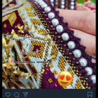 کریشی