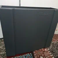 بخاری|بخاری، هیتر، شومینه|ملکان, |دیوار