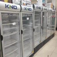 یخچال کینو نو