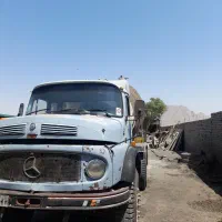 فروش ماشین