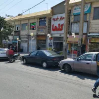 پردیس-فاز-یک-پاساژ-گلها