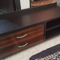 میز تلویزیون نو نو