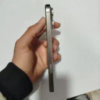 ایفون 16 پرو مکس|موبایل|رفسنجان, |دیوار