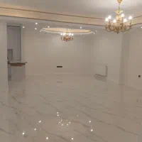 اجاره واحد۱۵۵متری/افتابگیر/خوش نقشه/جهانشهر|اجارهٔ آپارتمان|کرج, جهان‌شهر|دیوار