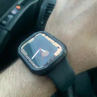 اپل واچ سری ۹ سایز ۴۵میلی