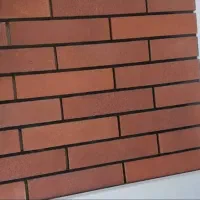 فروش انواع آجرنسوز، واکوب،کاشی و کاهگل نانو|مصالح و تجهیزات ساختمان|کرج, انبار مپنا|دیوار