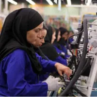 کارگر ساده آقاوخانم/دوروز تعطیلی در هفته|استخدام صنعتی، فنی، مهندسی|تهران, تهرانپارس غربی|دیوار