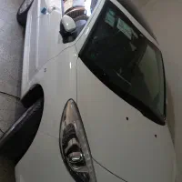 207 پانا قالپاق