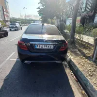 دنا ۱۴۰۲ اتومات