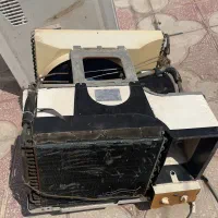 فروش کولر
