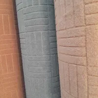 موکت مدل حصیری|موکت|اهواز, نادری|دیوار